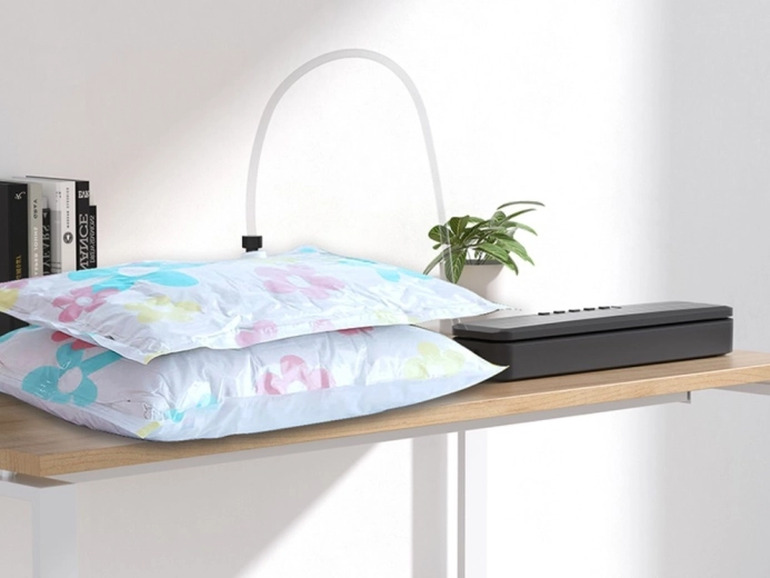 Vidare în recipiente și dop pentru sticle