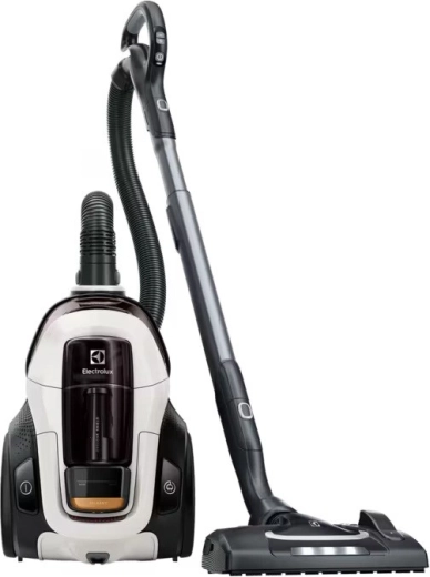 Aspirator fără sac PURE C9 PC91-ALRG
