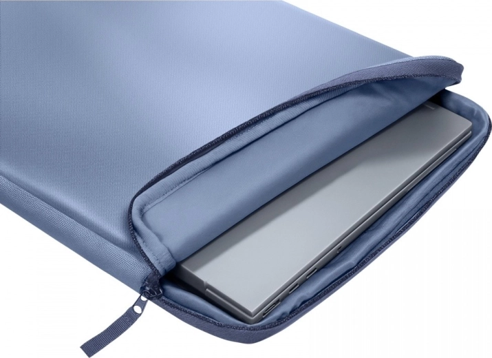 Căptușeală anti-șoc și căptușeală interioară fină