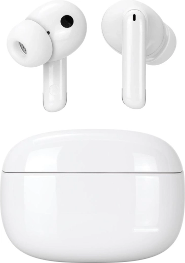 Căști wireless Sencor SEP Mellow White