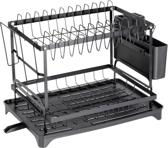 Scurgere inteligentă cu gură de evacuare