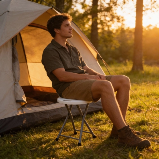 Design pliabil care economisește spațiu