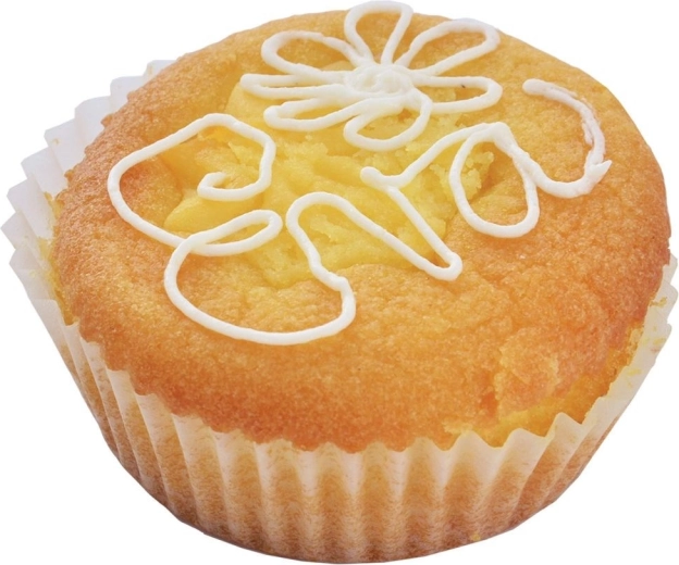 Scriere precisă și decor detaliat