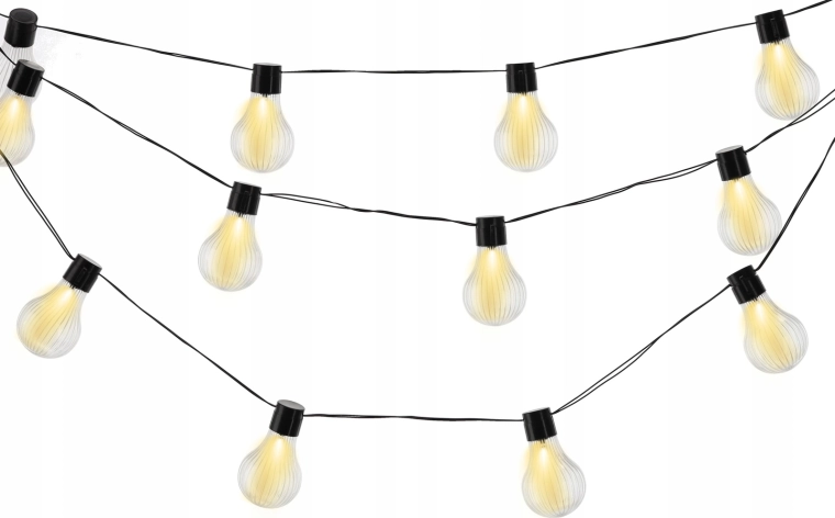 Alimentare solară fără cabluri