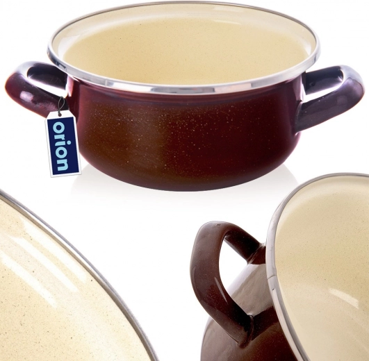 Transport confortabil și sigur