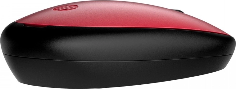 Bluetooth 5.1 fiabil fără receptor USB