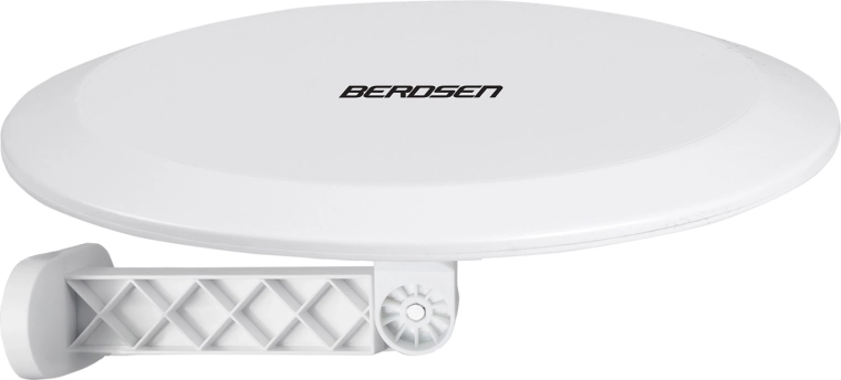 Montaj ușor și amplasare flexibilă