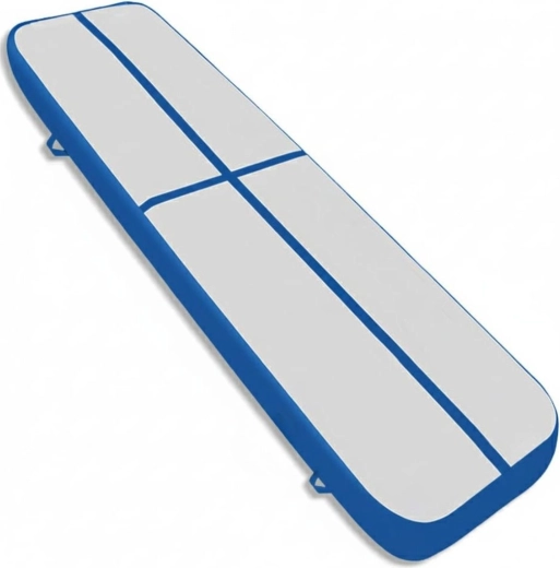 Suprafață stabilă, elastică și sigură