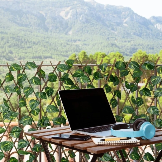 Instalare rapidă și utilizare universală