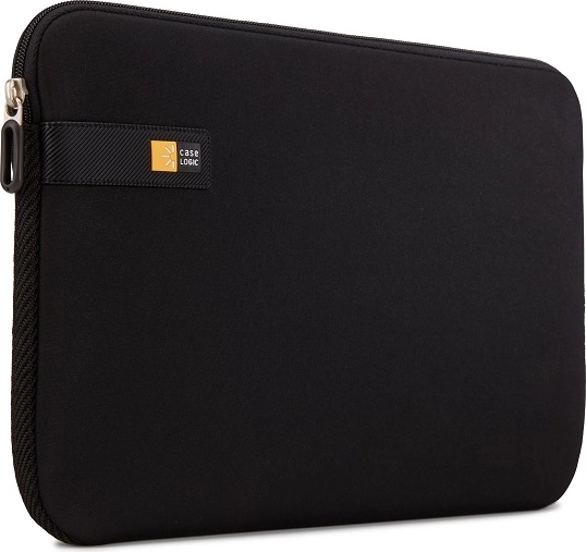Husă Case Logic pentru laptop 12,5–13,3" și MacBook Pro 13"