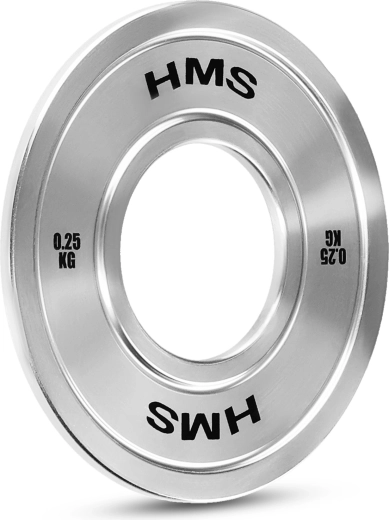 Crom dur pentru rezistență maximă