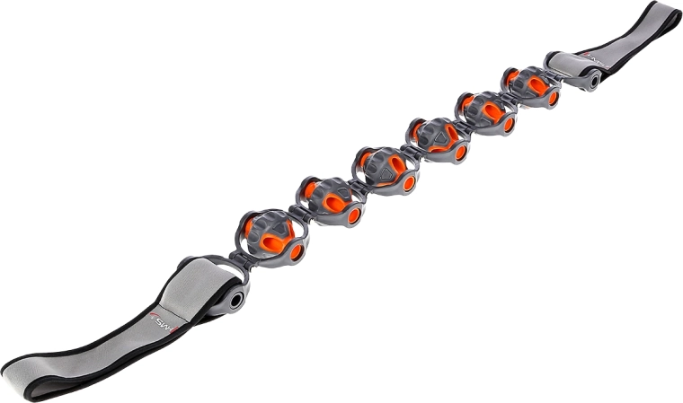 Control precis al presiunii