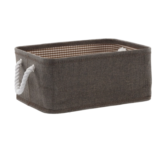 Mânere din frânghie rezistente pentru transport comod