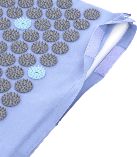 Husă detașabilă și lavabilă