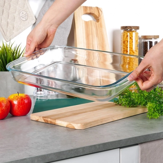 Mânere practice pentru o manipulare sigură