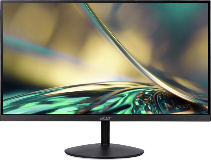 Monitor Acer SA322QAbi de 32"