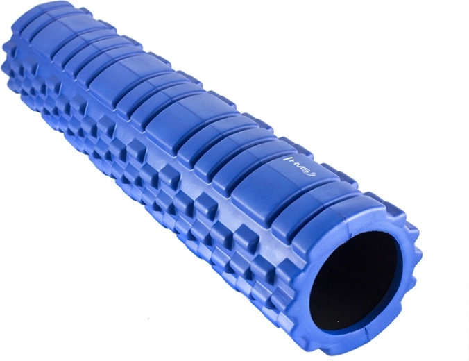 Lungime universală pentru grupele musculare mari