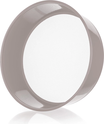 Sită pentru făină 22 cm LATTE Culinaria