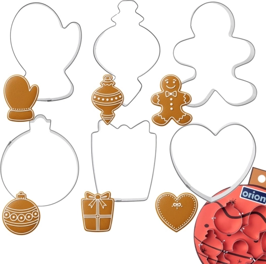 Oțel inoxidabil rezistent pentru durată lungă de viață