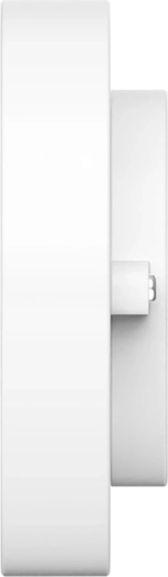 ZigBee 3.0 stabil și automatizări inteligente