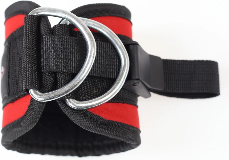 Reglare rapidă și mărime universală