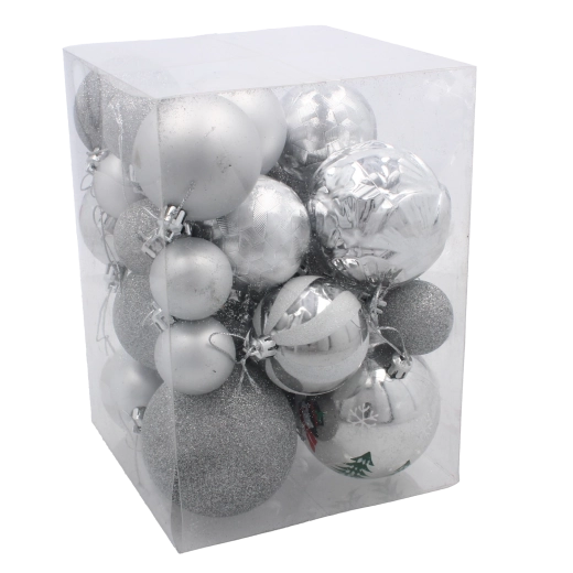 Trei culori clasice pentru o decorare armonioasă