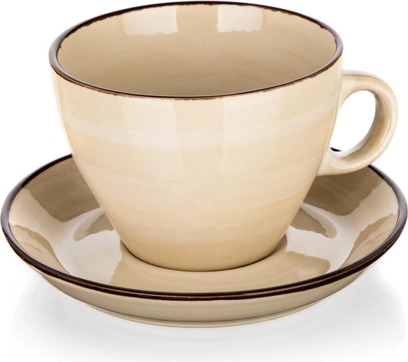 Întreținere ușoară și confort zilnic