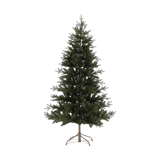 Brad artificial Extralink Agata 180 cm