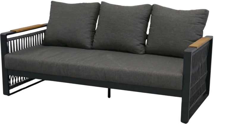 Confort cu perne de 12 cm