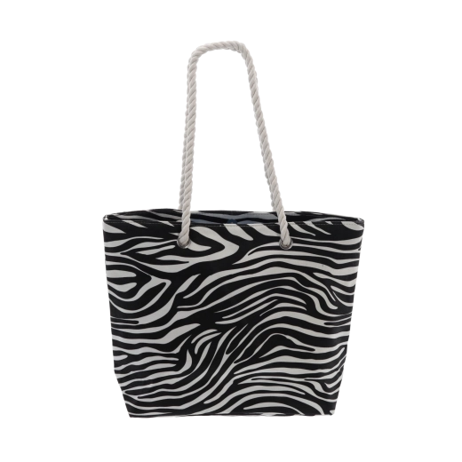 Bretele din frânghie rezistente pentru confort