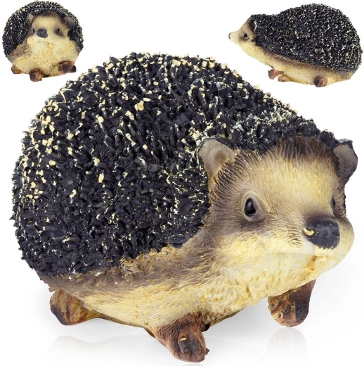 Construcție ușoară, dar robustă