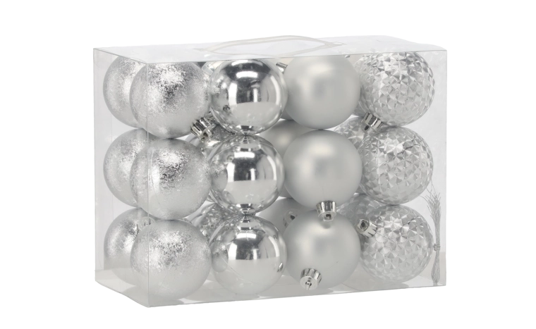 Agățare ușoară datorită șnururilor fine