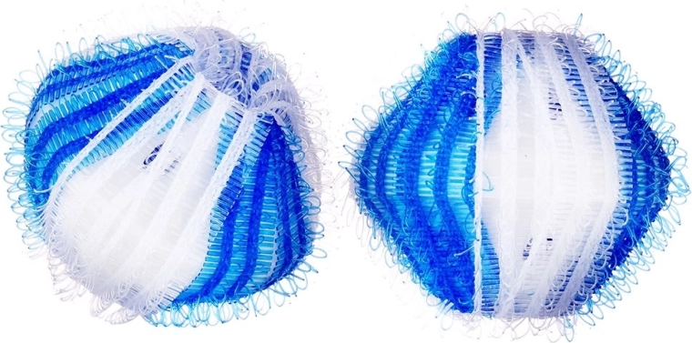 Blânde cu țesăturile delicate