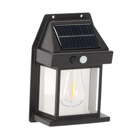 Senzori inteligenți pentru siguranță și economie