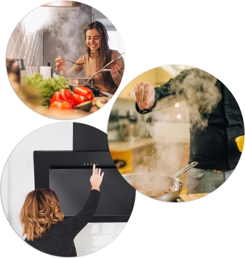 Iluminare LED economică