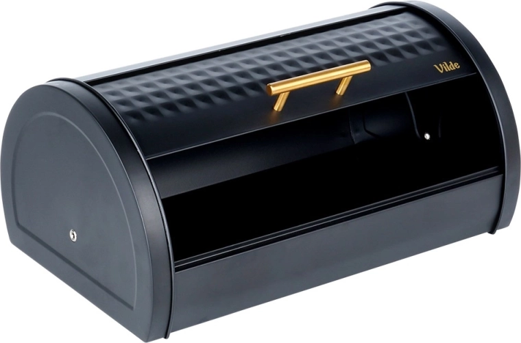 Construcție metalică durabilă