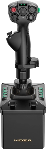 Bază metalică durabilă și grip ranforsat cu carbon