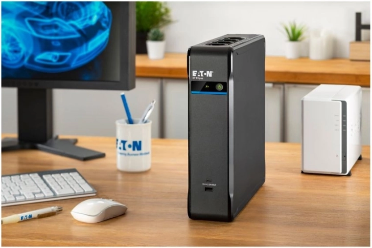 Monitorizare la distanță și oprire automată