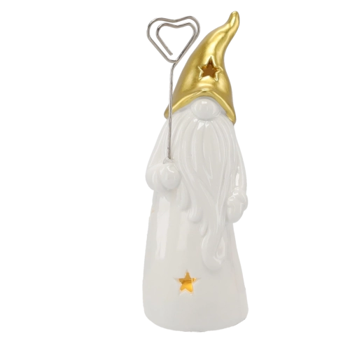 Gata de utilizare imediat