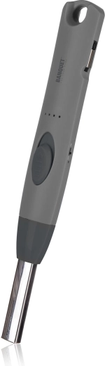 Brichetă USB cu plasmă EXCELLENT 23 cm