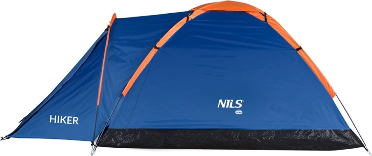 Montare rapidă și intuitivă