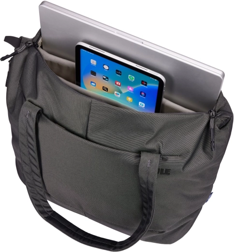 Protecție căptușită pentru laptop și tabletă