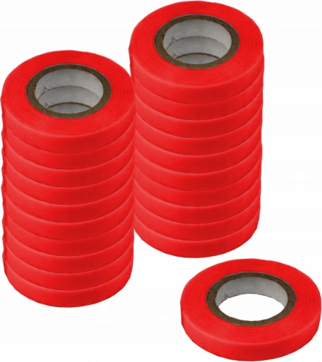 Compatibilitate universală