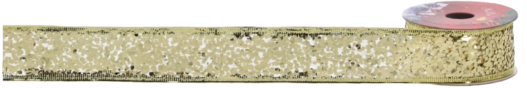 Strălucire intensă pentru o atmosferă festivă