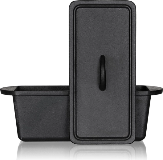 Tavă universală pentru panificație și gratinare