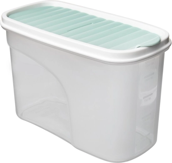 Dozator Bonny 1,2 l
