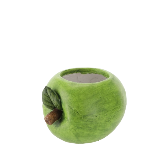 Material ușor și totodată rezistent