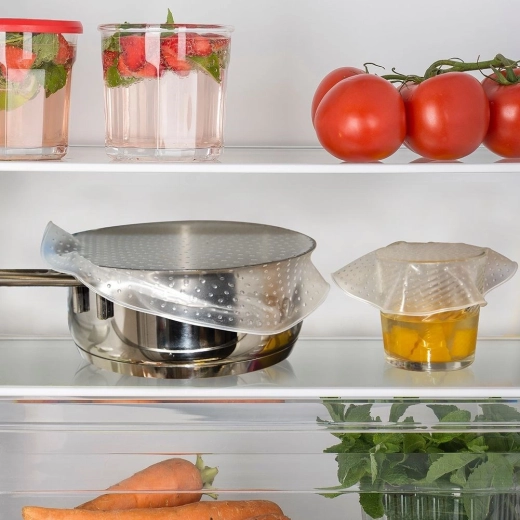 Utilizare multiplă și întreținere ușoară