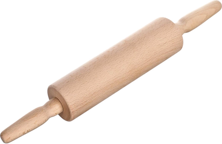 Sucitor din lemn BRILLANTE 39 × 6 cm