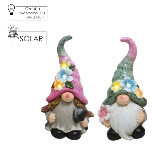 Iluminare LED delicată pentru seri confortabile